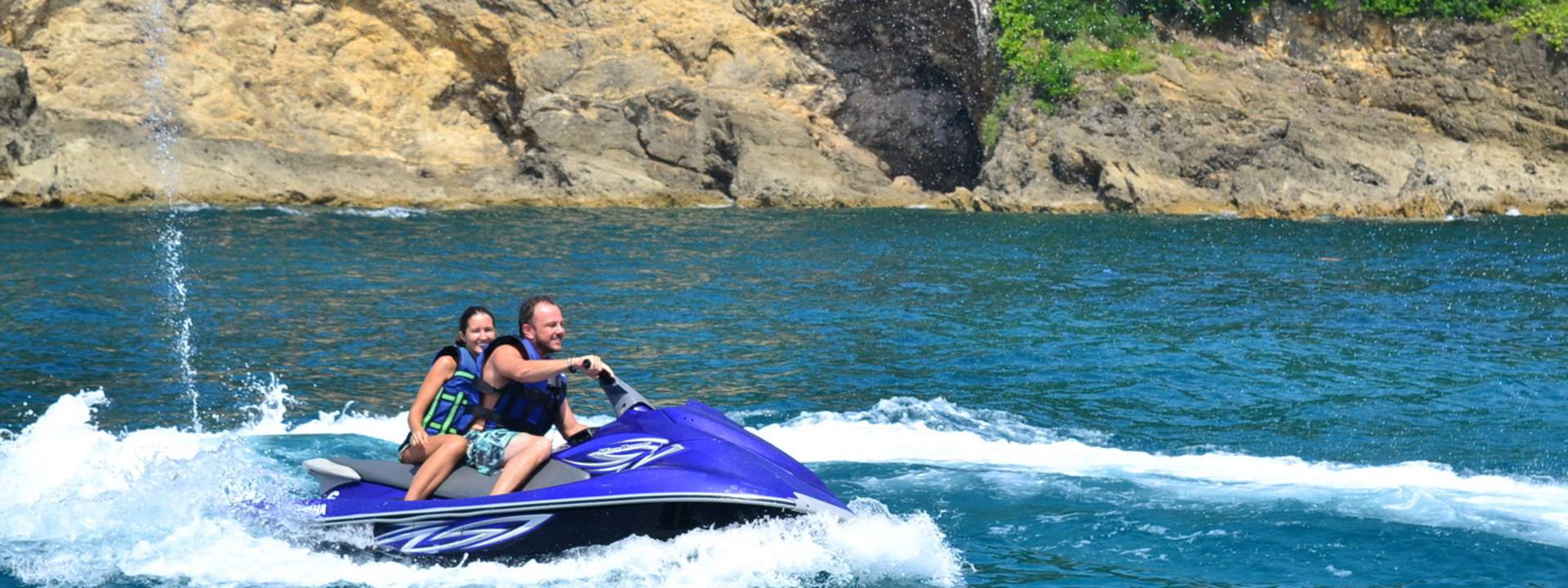 Double K Automotive : Que faut-il savoir à son sujet ?