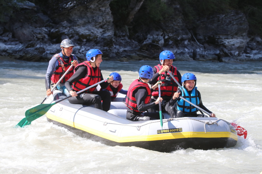 Paddle gonflable : points à évaluer avant l&rsquo;achat