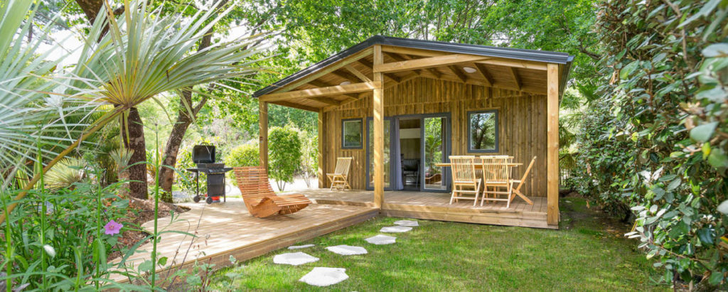 Découvrez le concept des PRLs