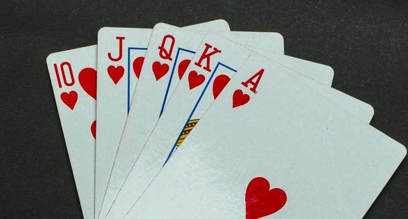 Rami: quelles sont les règles ?